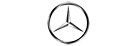Naprawiamy samochody marki Mercedes