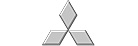 Naprawiamy samochody marki Mitsubishi