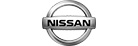 Naprawiamy samochody marki Nissan