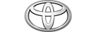 Naprawiamy samochody marki Toyota