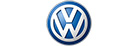 Naprawiamy samochody marki Volkswagen