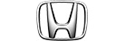 Naprawiamy samochody marki Honda
