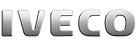 Naprawiamy samochody marki Iveco