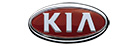 Naprawiamy samochody marki Kia