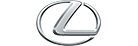 Naprawiamy samochody marki Lexus