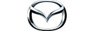 Naprawiamy samochody marki Mazda
